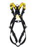 Picture of Newton Harness